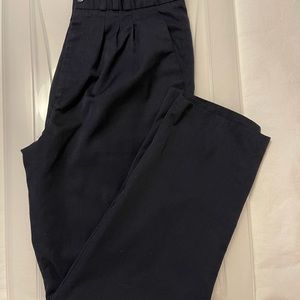 Officer Gentlemen Dress Pants